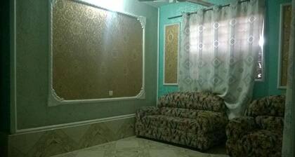 Ahmamtum Unit 2 .