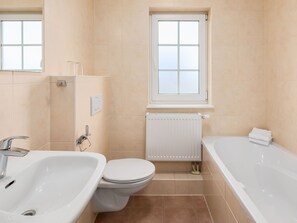 Badewanne