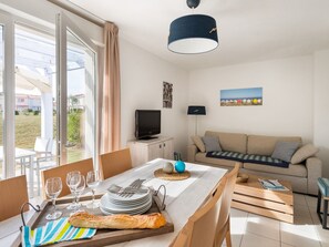 Casa | Ristoranti