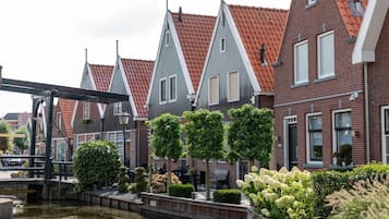 House | Miscellaneous