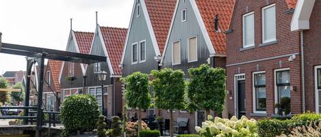 獨棟房屋 | 其他設施