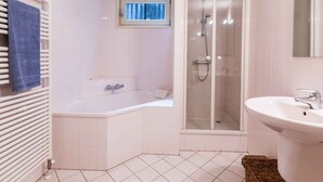 Badekar