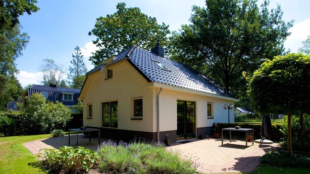 Eksteriør