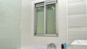 Badewanne