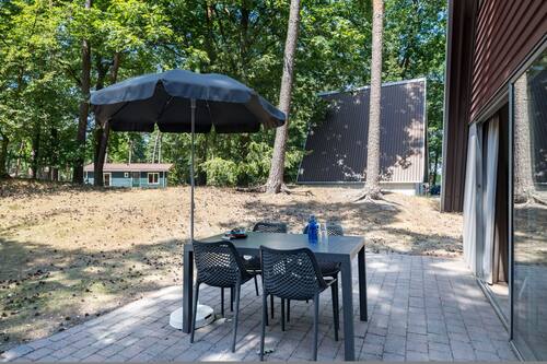Bungalow | Ristoranti