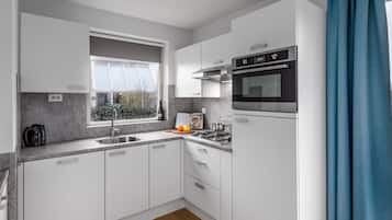 Maison | Cuisine privée