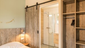 Ảnh chưa phân loại, 3 trong số 37 ảnh, nút