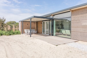 Casa | Exterior