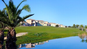 Unclassified image, 5 of 17, button - Beautiful Maisonette With Terrace in the Beautiful Provence (Cabries)