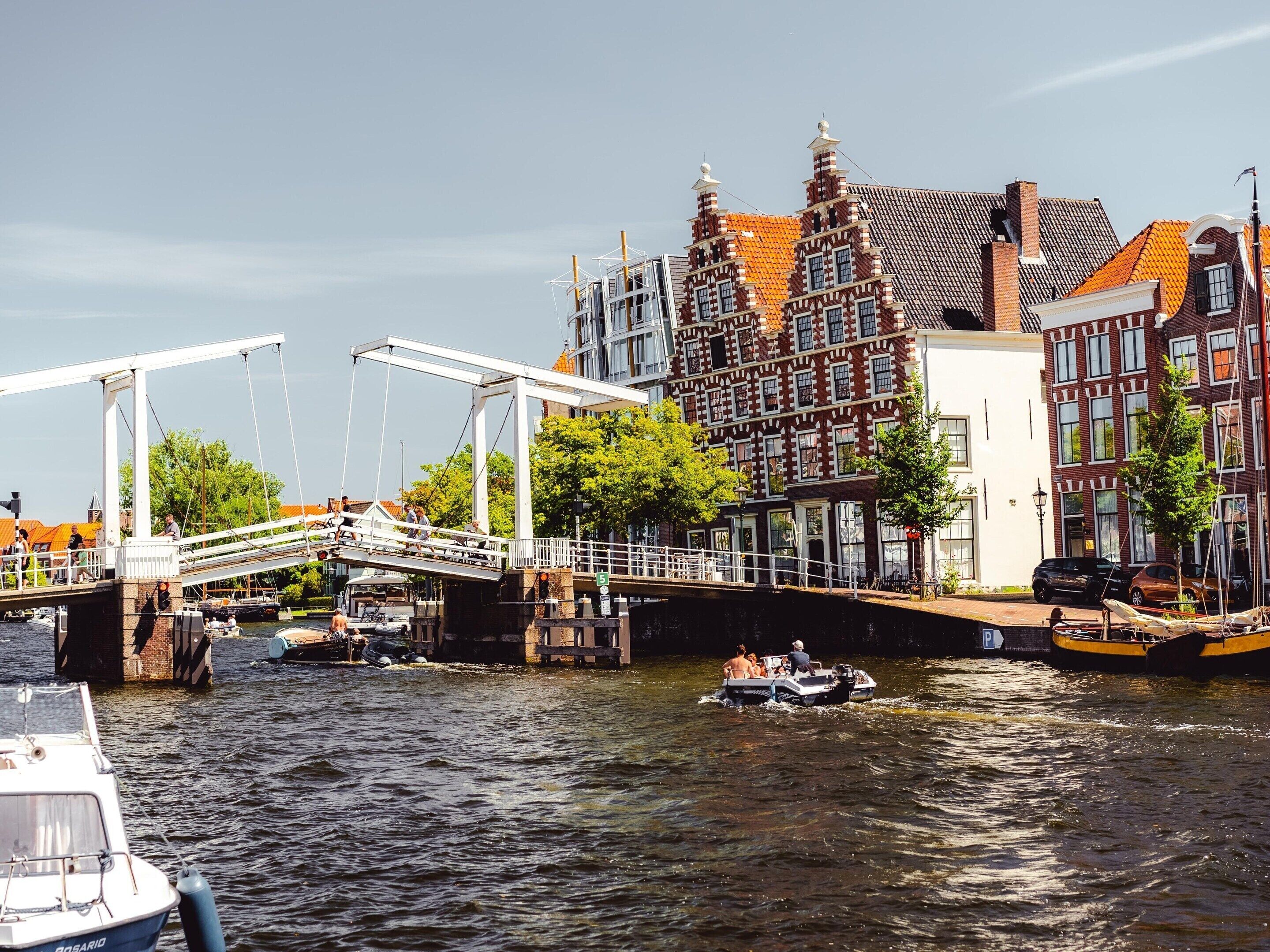 獨棟房屋 | 住宿景觀