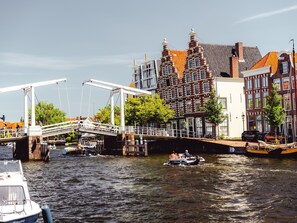 單棟房屋 | 住宿景觀