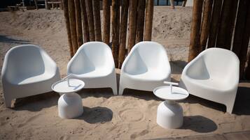 Rumah | Detail interior