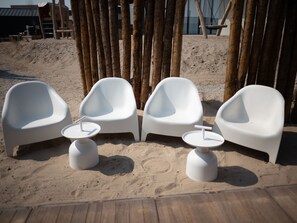 單棟房屋 | 內部細節