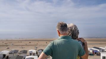 Rumah | Pantai | Pantai di sekitar