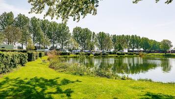 Stuga | Exteriör