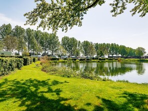 Småhus | Eksteriør