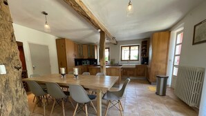 Villa | Eksteriør