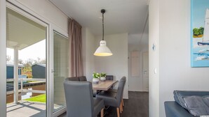 Luokittelematon kuva, 4 kautta 14, painike