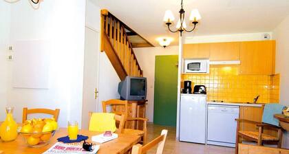 Holiday Home in Montignac Near Lascaux II