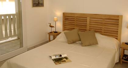 Luxurious Apartment Near the Resort of Bassin D'arcachon
