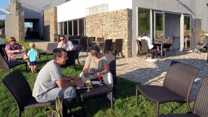 Unclassified image, 4 of 19, button - Nice Holiday Home in Hilly Landscape Near Brive (Sainte-Féréole)