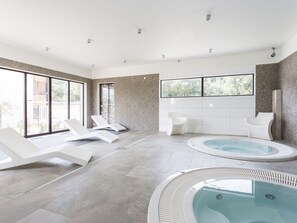 Unclassified image, 2 of 14, button - Modern and Comfortable Apartment Near the Pont du Gard (Vers-Pont-du-Gard)