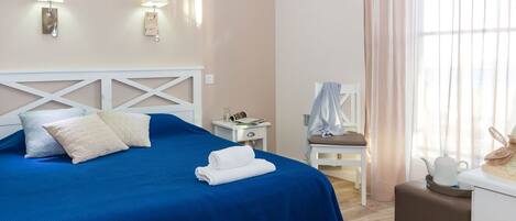 Apartment | Room amenity