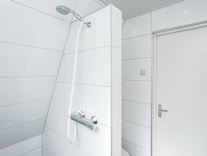 Rumah | Kamar mandi | Shower
