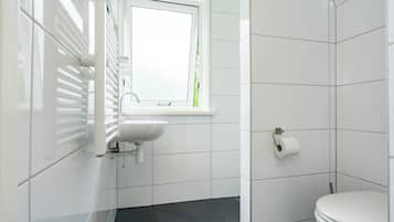 Maison | Salle de bain