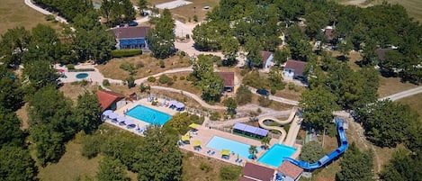 Ulkopuoli