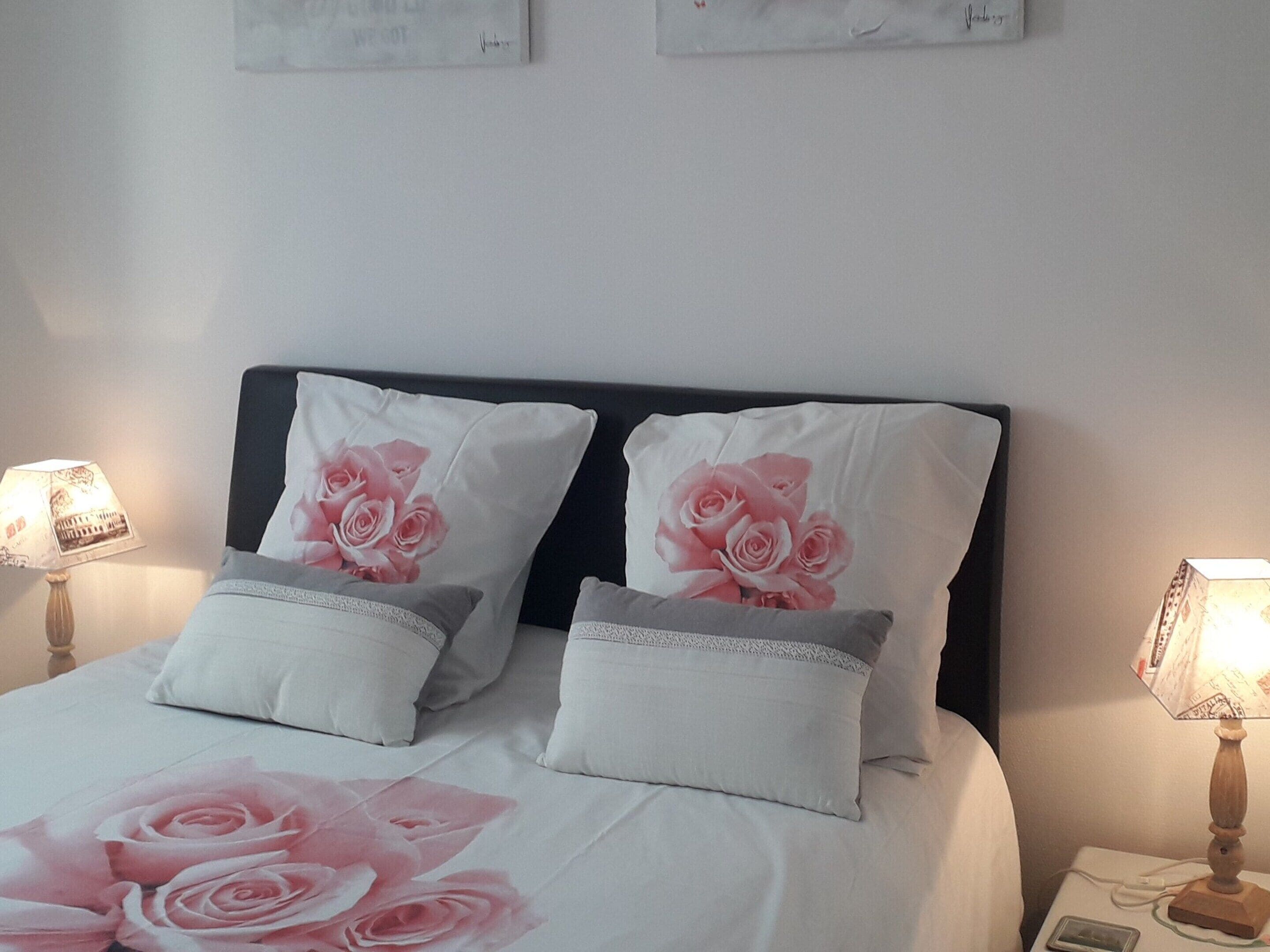 House | 4 bedrooms