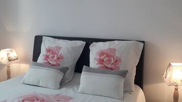 House | 4 bedrooms