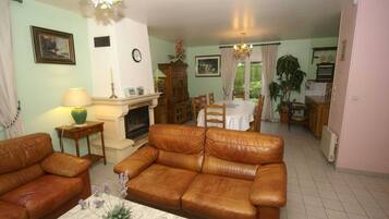 Nhà | Phòng khách