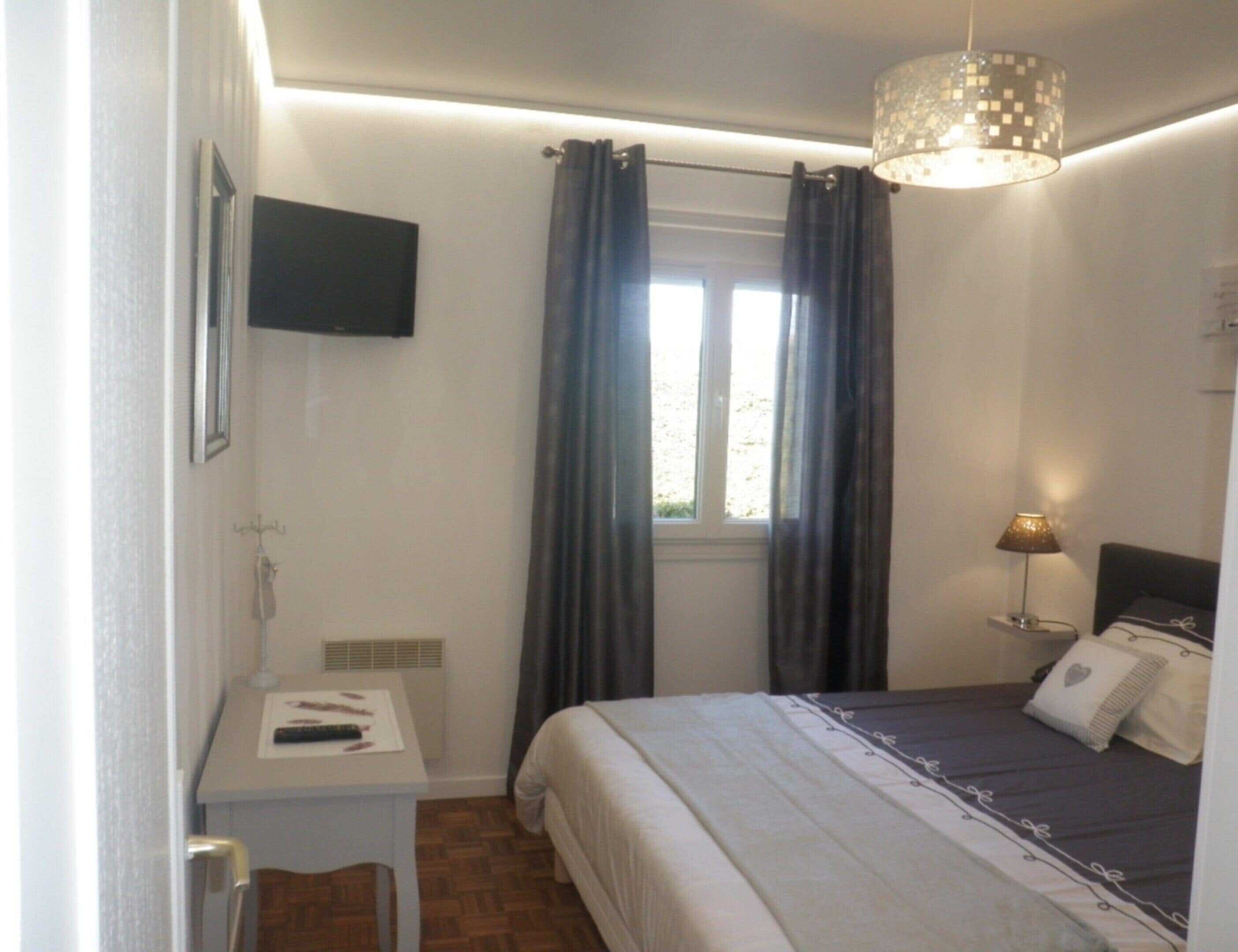 Rumah | 4 kamar tidur