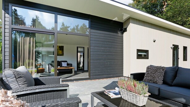 未分類圖片，第 1 張 (共 40 張)，按鈕