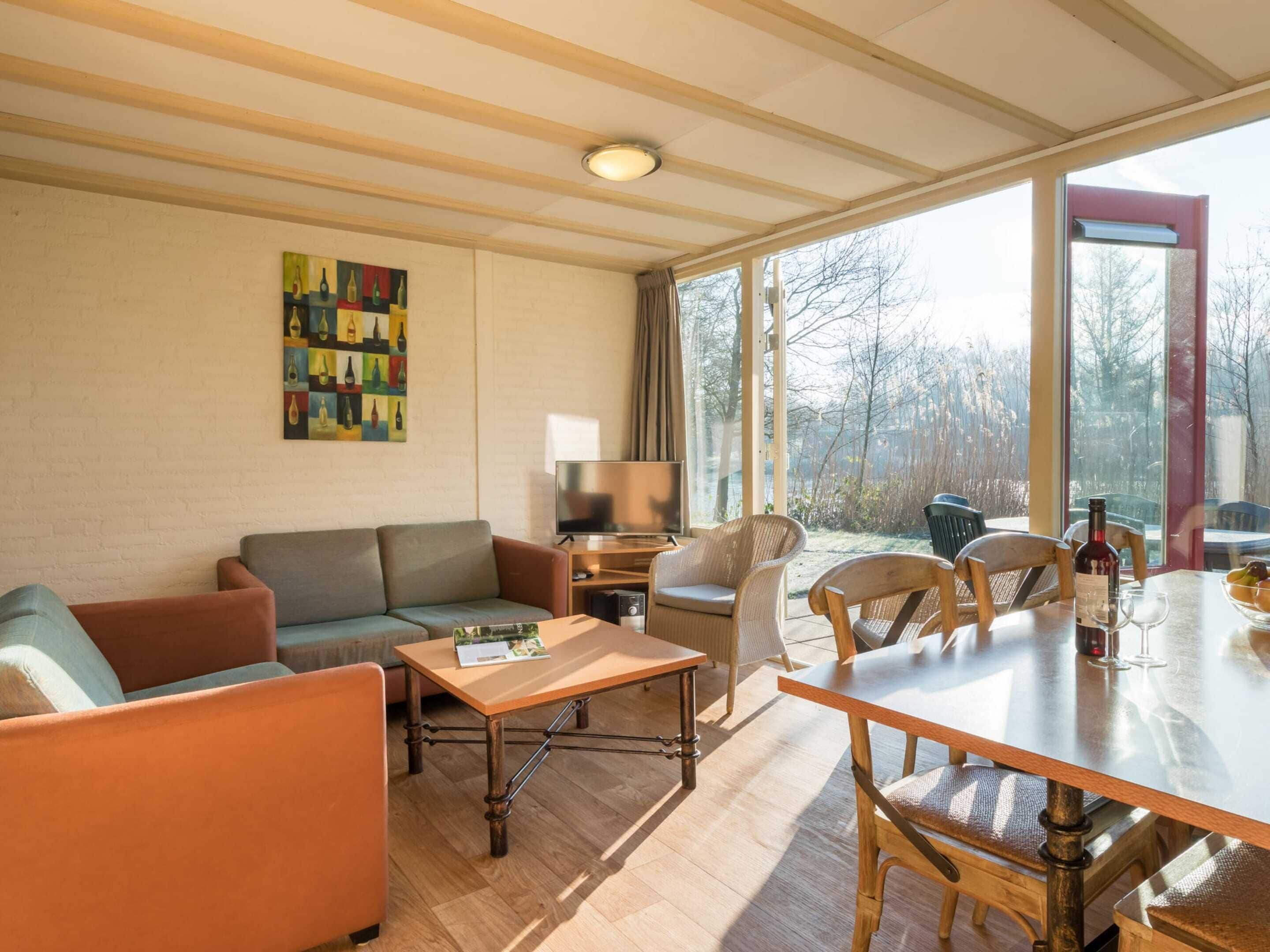 House | Dining