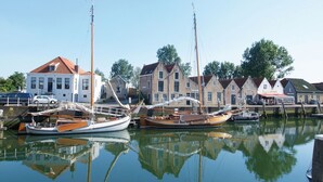 Oklassificerad bild, 3 av 17, knapp