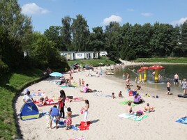 Villa | Servicios del alojamiento