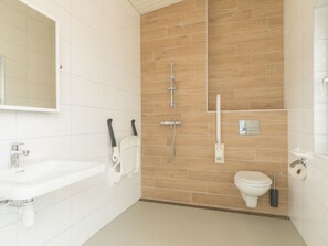 House | Bathroom
