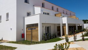 Departamento | Exterior