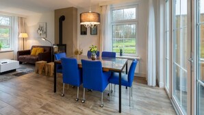 Dineren