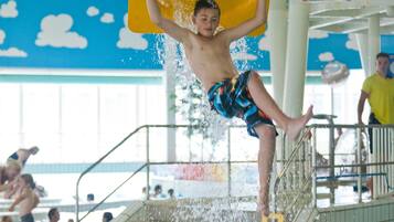 Biệt thự | Tiện nghi, dịch vụ nơi lưu trú