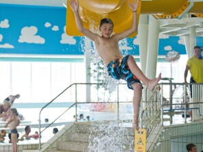 Biệt thự | Tiện nghi, dịch vụ nơi lưu trú