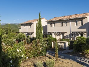 Exterior - Lozari Comfort by the Sea (Belgodere)