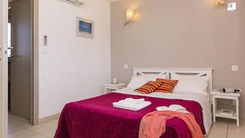 House | Room amenity