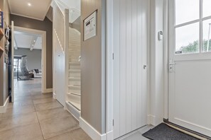 House | Interior - Holiday Home in Beemster by Windmill (Middenbeemster)