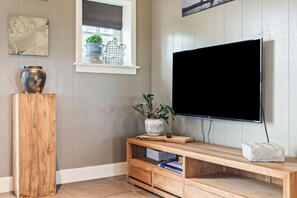 House | Living room