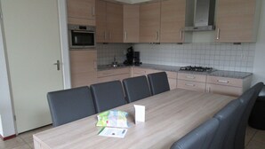 Tempat makan