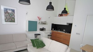 Billede uden beskrivelse, 4 af 11, knap