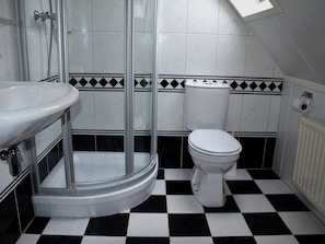 House | Bathroom